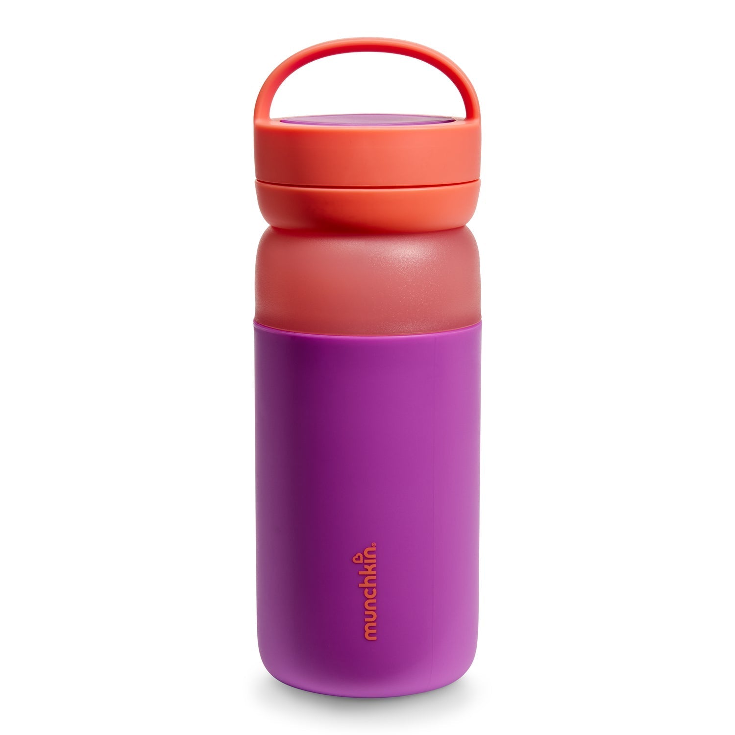 Stay Cool Water Bottle