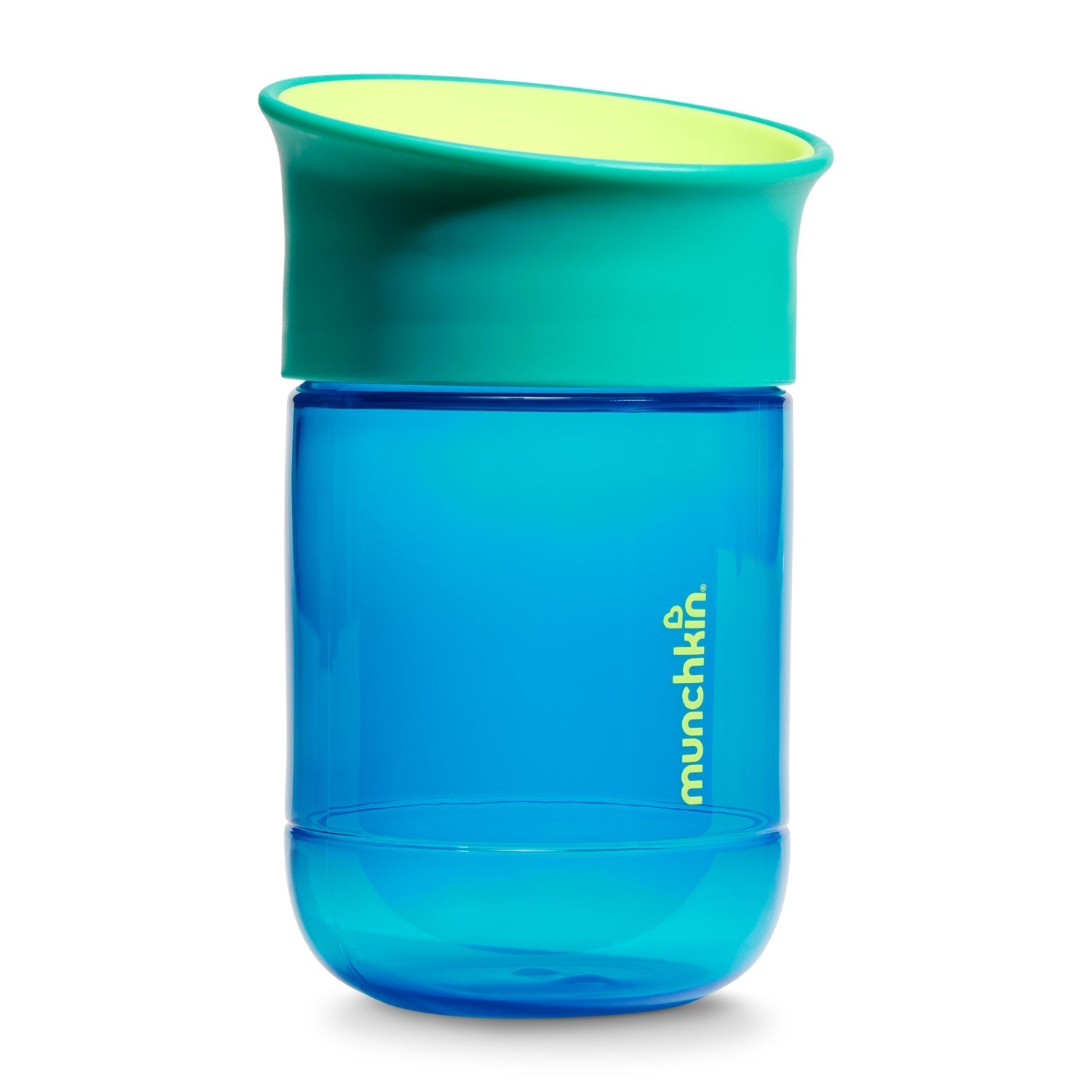 Miracle® 360° Spoutless Sippy Cup